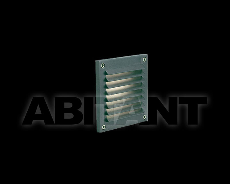 Buy Built-in light R O U T E Sovil s.r.l. Zero 913/16