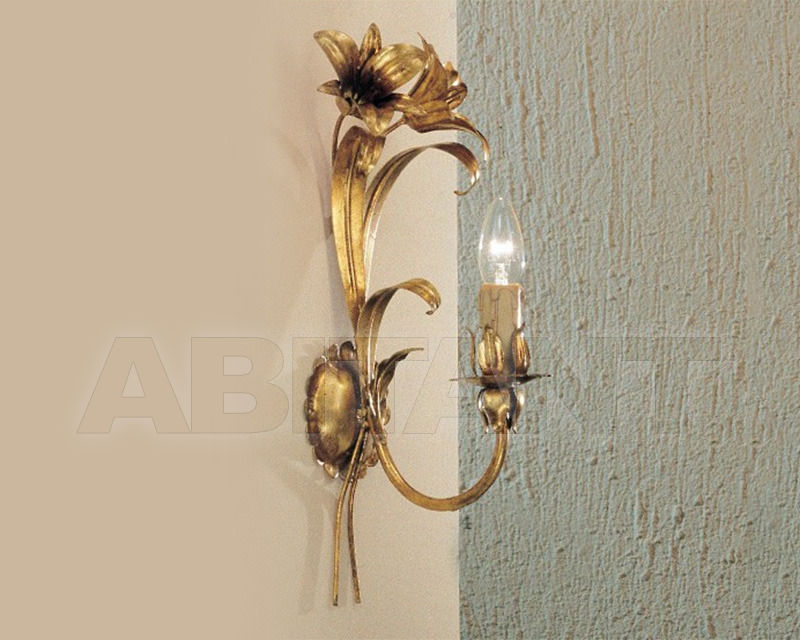 Buy Bracket PALMA Hans Kögl Wohnlicht 10514