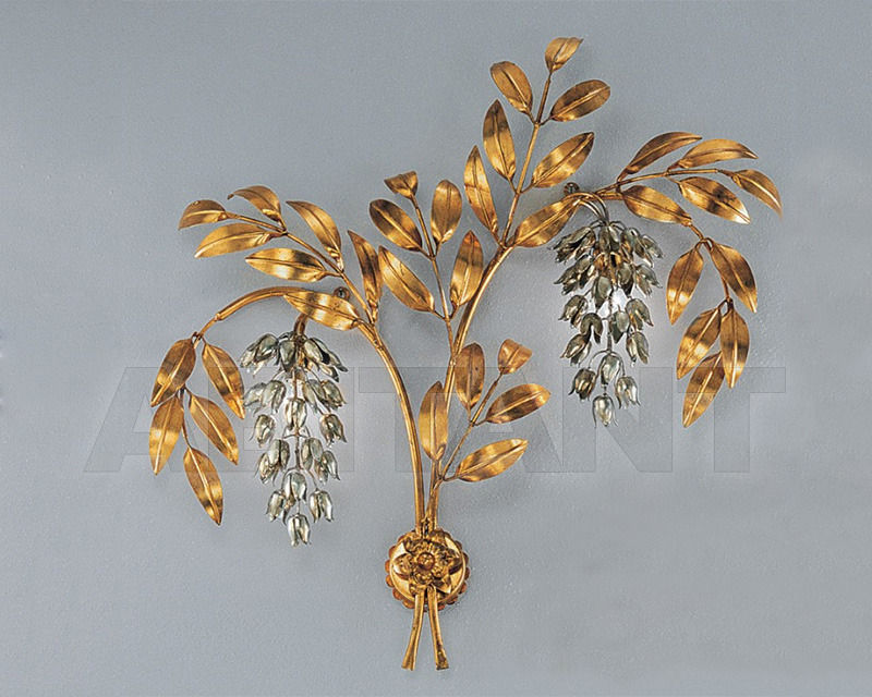 Buy Bracket PIOGGIA D’ORO Hans Kögl Wohnlicht 10624