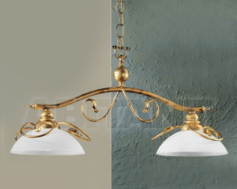 Buy Light CILENTA Hans Kögl Wohnlicht 50125