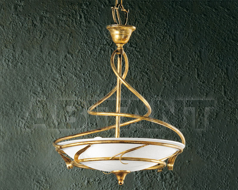 Light CILENTA 50132 price on request Buy Light CILENTA Hans Kögl Wohnlicht 50132