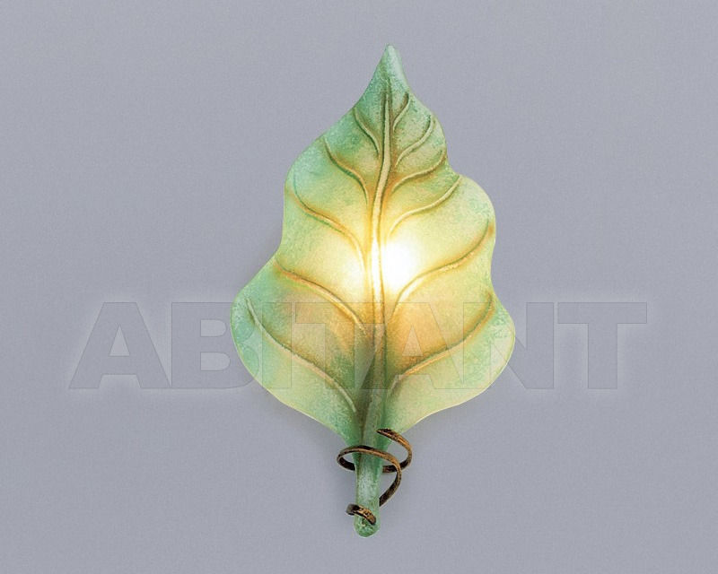 Buy Bracket ORIONE Hans Kögl Wohnlicht 50214