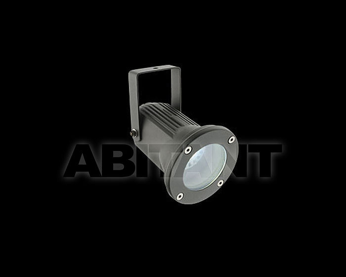 Buy Light CITY Sovil s.r.l. Zero 660/16