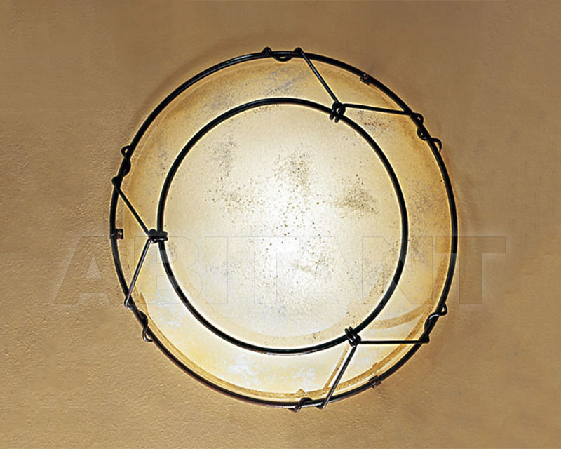 Buy Bracket FENICE Hans Kögl Wohnlicht 51513