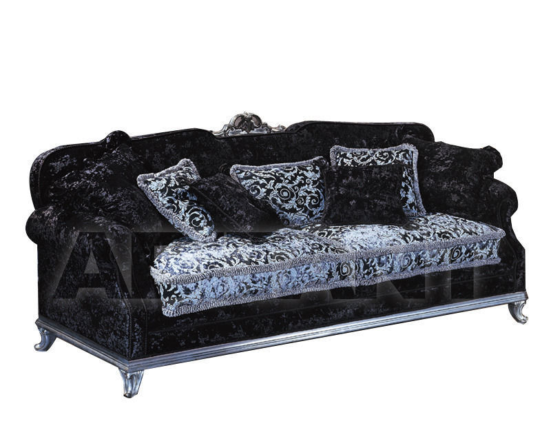 Buy Sofa Le Classique Book 1 GEORGE