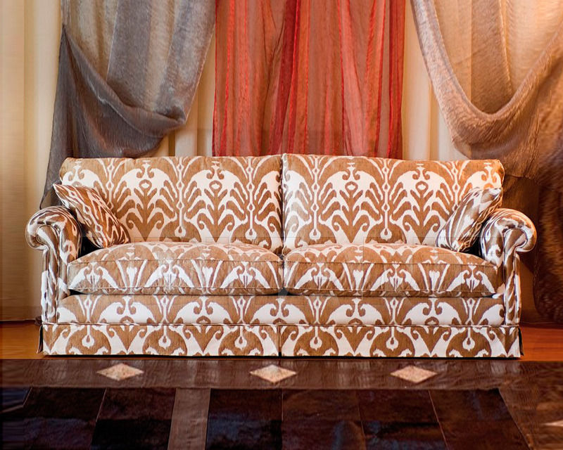 Buy Sofa Le Classique Book 1 VIVALDI 2posti