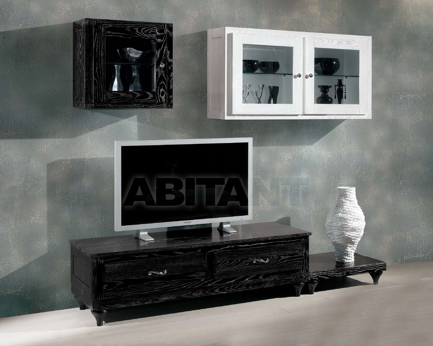 Buy Modular system Zancanella Renzo & C. s.n.c. Dreams Home 4003