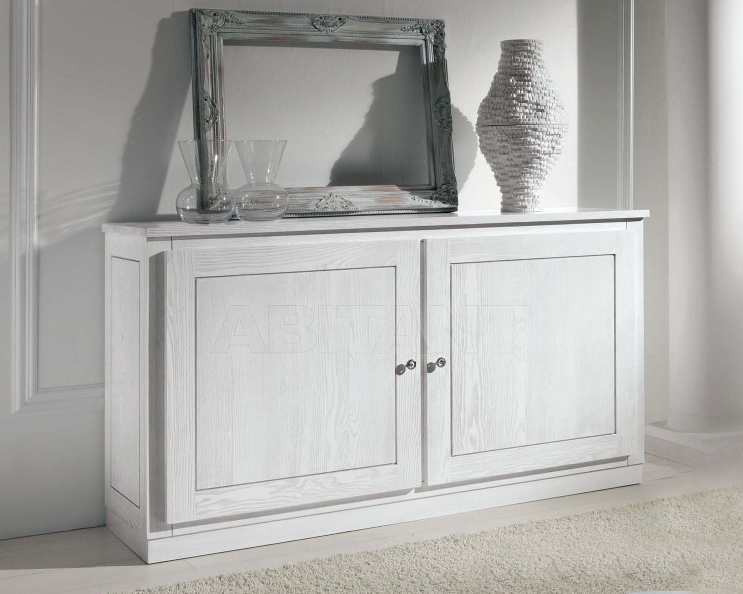 Comode 4050 price on request Buy Comode Zancanella Renzo & C. s.n.c. Dreams Home 4050