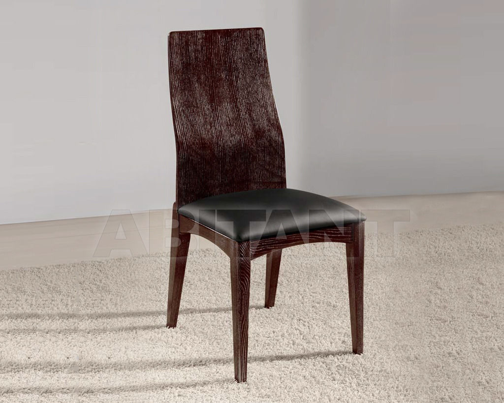 Buy Chair Zancanella Renzo & C. s.n.c. Dreams Home 4053