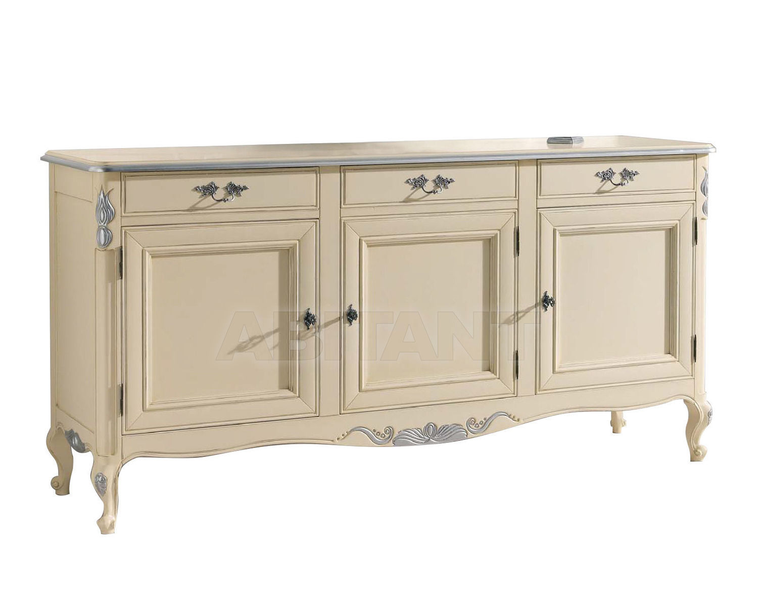 Buy Comode Zancanella Renzo & C. s.n.c. Dreams Home 4055