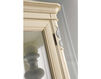 Sideboard Zancanella Renzo & C. s.n.c. Dreams Home 4057 Classical / Historical 