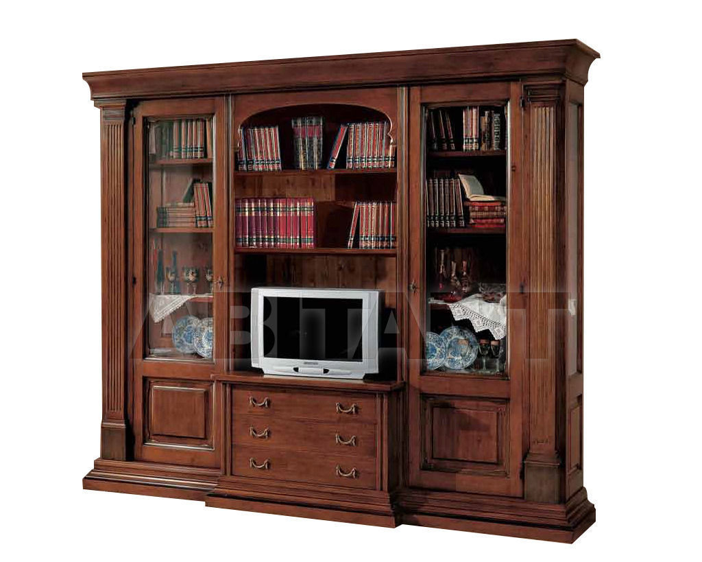 Modular system Z331 price on request Buy Modular system Zancanella Renzo & C. s.n.c. The Collections Z331