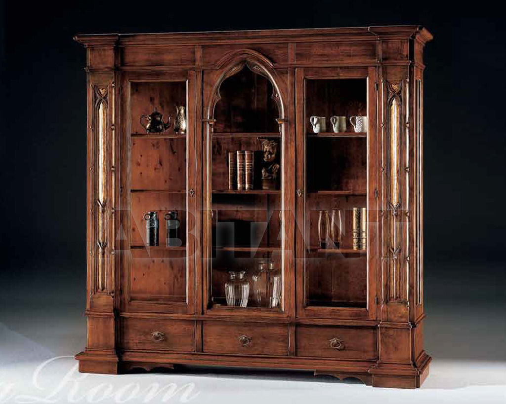 Sideboard Z015 price on request Buy Sideboard Zancanella Renzo & C. s.n.c. The Collections Z015