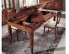 Dining table Zancanella Renzo & C. s.n.c. Classic Home 202 Classical / Historical 
