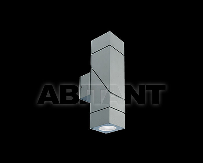 Front light SQUARE 609/72 price on request Buy Front light SQUARE Sovil s.r.l. Zero 609/72