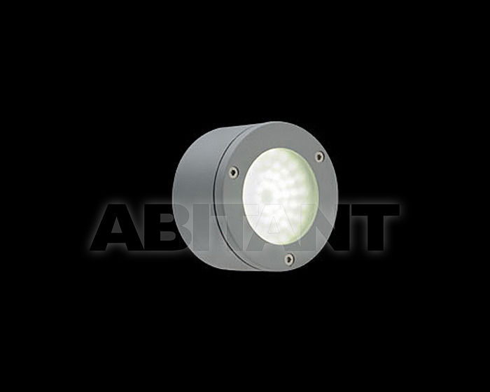 Buy Front light ROUTE Sovil s.r.l. Zero 617/72