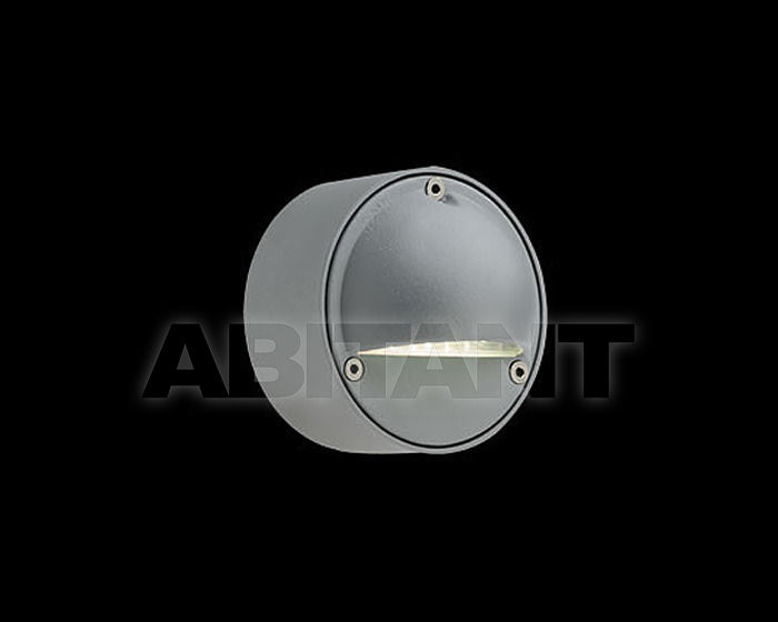 Buy Front light ROUTE Sovil s.r.l. Zero 619/72