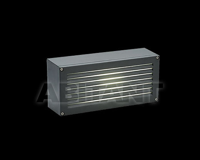 Buy Front light R O U T E Sovil s.r.l. Zero 668/16