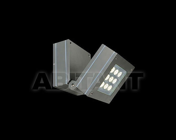 Light TECH 441/16 price on request Buy Light TECH Sovil s.r.l. Zero 441/16