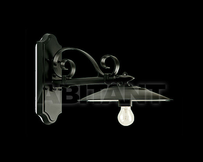 Buy Front light ANTIQUE Sovil s.r.l. Zero 884/16