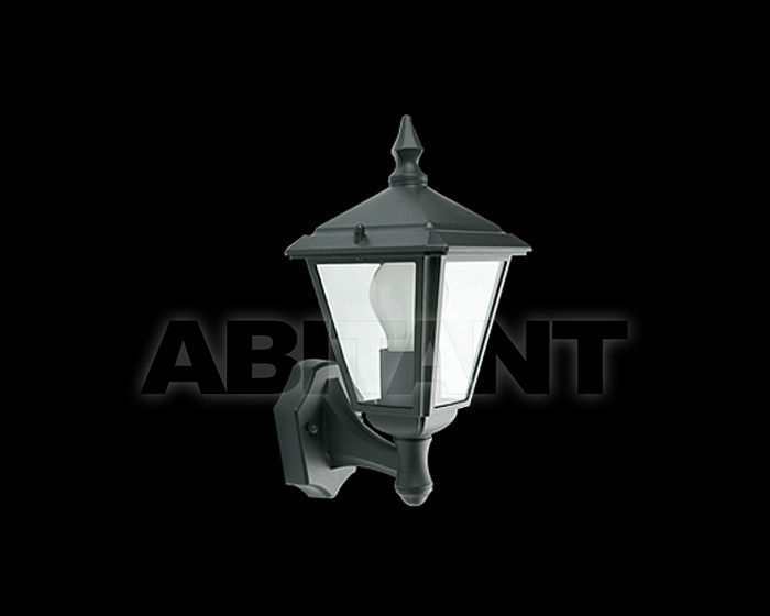 Front light LORENCE 898/16 price on request Buy Front light LORENCE Sovil s.r.l. Zero 898/16