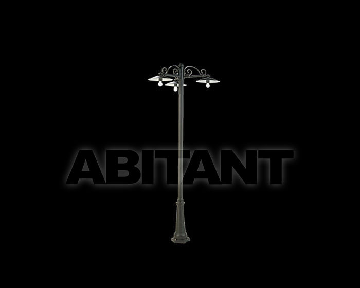 Buy Light Sovil s.r.l. Zero 887/16