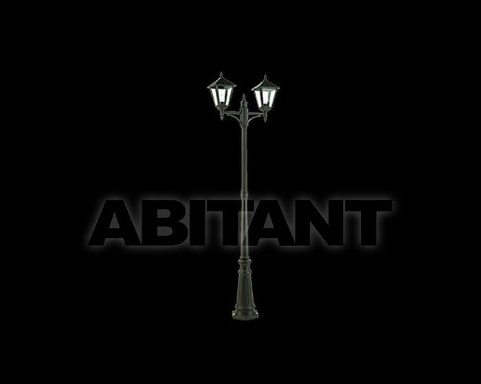 Buy Light Sovil s.r.l. Zero 908/16