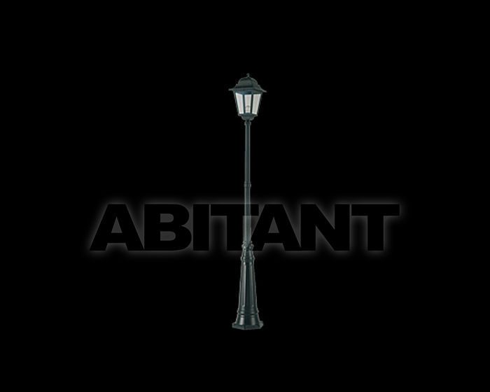 Buy Light Sovil s.r.l. Zero 985/06