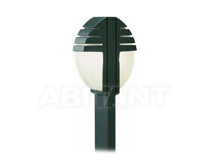 Buy Light Sovil s.r.l. Sovil 654/16 1