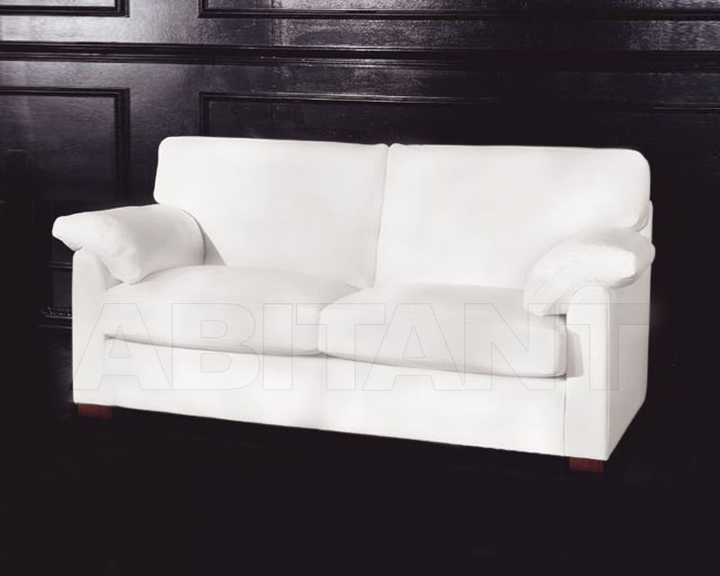 Buy Sofa RICHMOND Valdichienti Divani Classici 17102 2