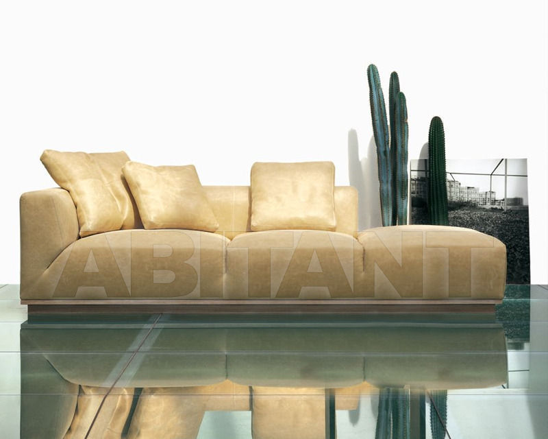 Sofa GORDON 20907 2 price on request Buy Sofa GORDON Valdichienti Divani Contemporanei 20907 2