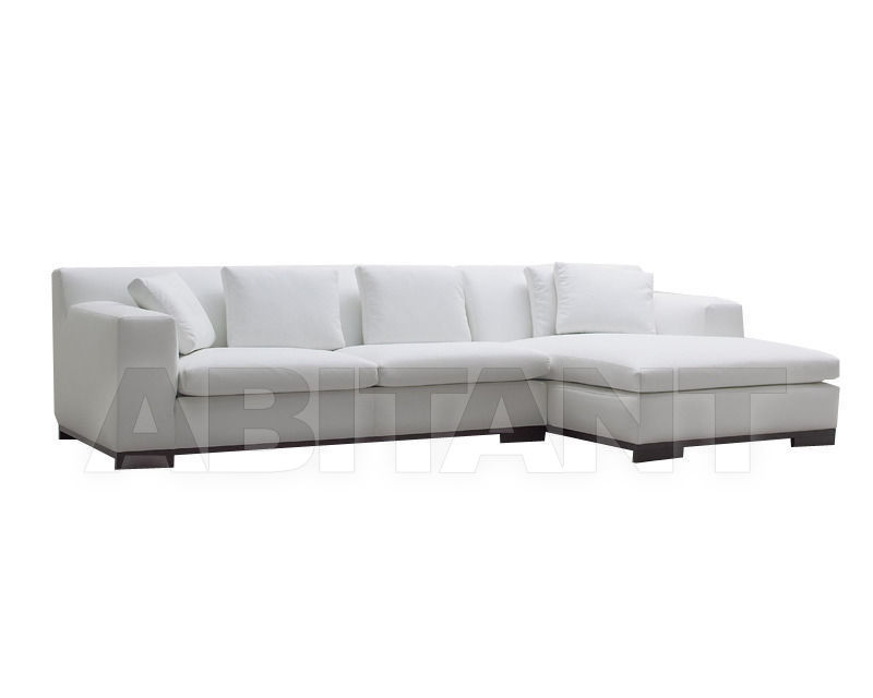Buy Sofa MAGNUM Valdichienti Divani Contemporanei 14297 142112