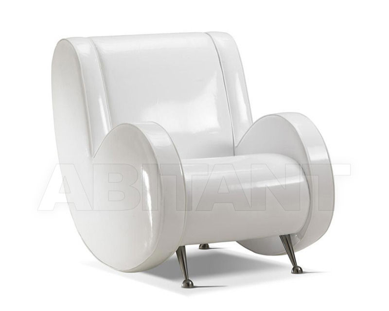 Buy Сhair ATA Adrenalina Ata ATA  Armchair Pele