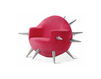 Сhair BOMB Adrenalina Bomb bomb Armchair 2 Contemporary / Modern