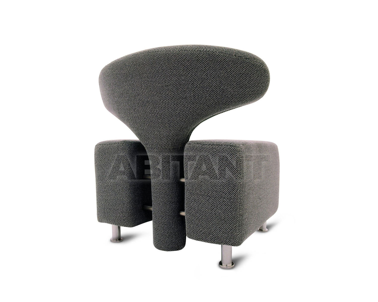 Сhair ELLA Ella Armchair 2 price on request Buy Сhair ELLA Adrenalina Ella Ella Armchair 2