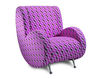 Buy Сhair ATA Adrenalina Ata ata Armchair 4