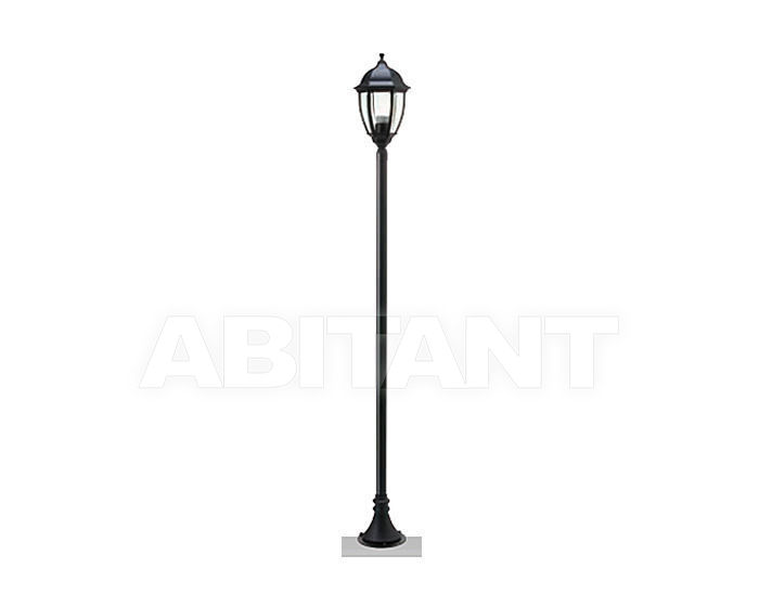 Buy Light Sovil s.r.l. Sovil 755/16