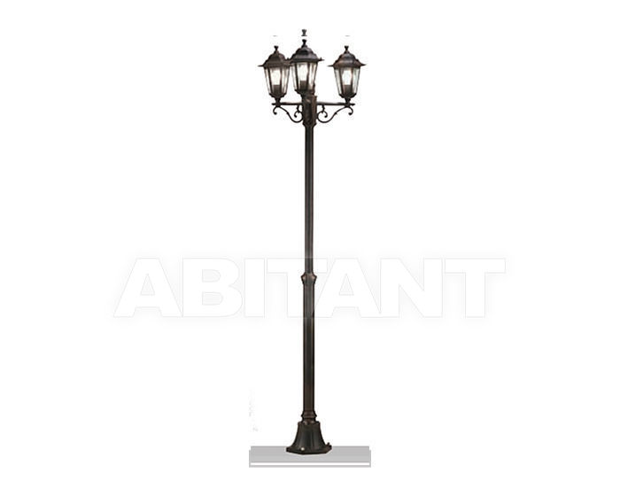 Buy Light Sovil s.r.l. Sovil 799/06