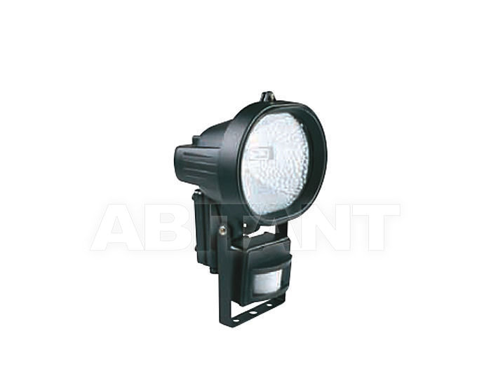 Buy Light Sovil s.r.l. Sovil 217/06