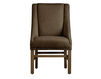 Сhair Trent Arm Chair Gramercy Home 2014 441.004-F02 Classical / Historical 
