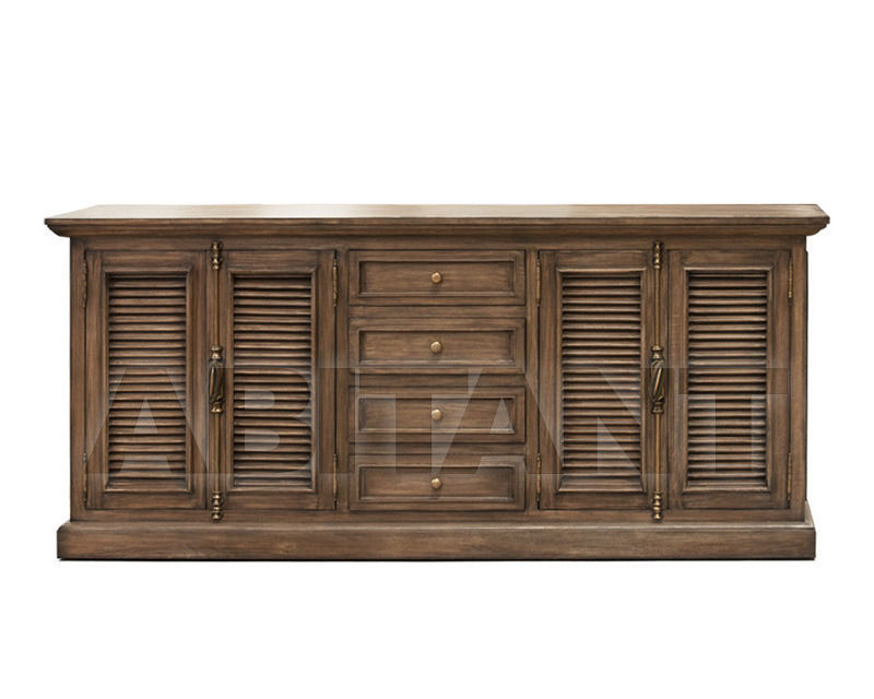 Comode Concorde Sideboard 511.005-2N5 price on request Buy Comode Concorde Sideboard Gramercy Home 2014 511.005-2N5