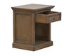 Nightstand Gramercy Home 2014 522.004-2N5 Classical / Historical 