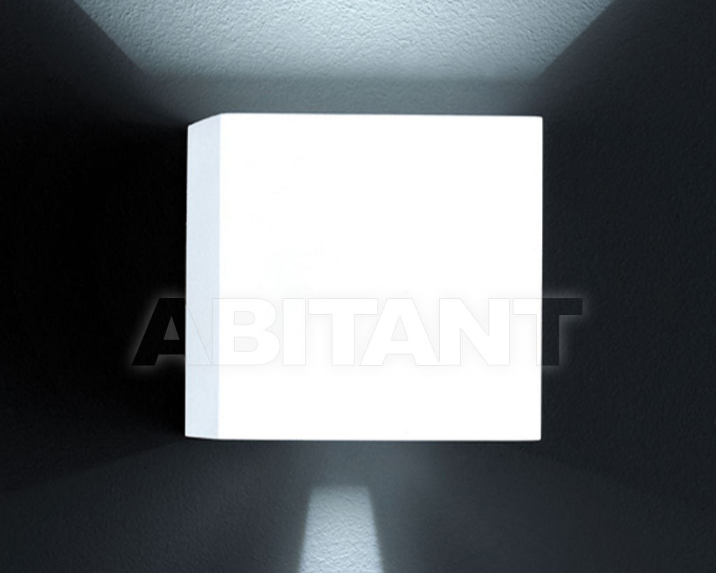 Buy Bracket SIRI 44 Helestra Your Light A28242.07