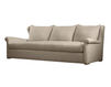 Sofa Henderson Extra Large Sofa Gramercy Home 2014 101.002XL-F01 Contemporary / Modern