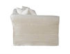 Sofa Sandy Hill Pillow Sofa Gramercy Home 2014 101.008L-F01 Contemporary / Modern