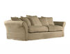 Sofa Sandy Hill Pillow Sofa Gramercy Home 2014 101.008L-VNSA Contemporary / Modern