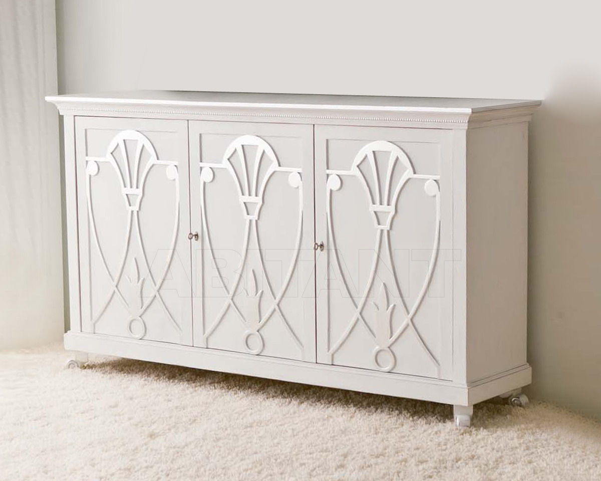 Buy Comode F.lli Meroni Personal Lifestyle 431M 2