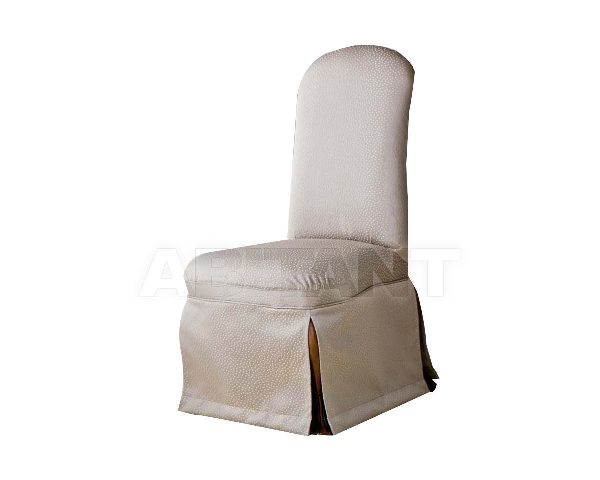 Buy Chair F.lli Meroni Personal Lifestyle 109S