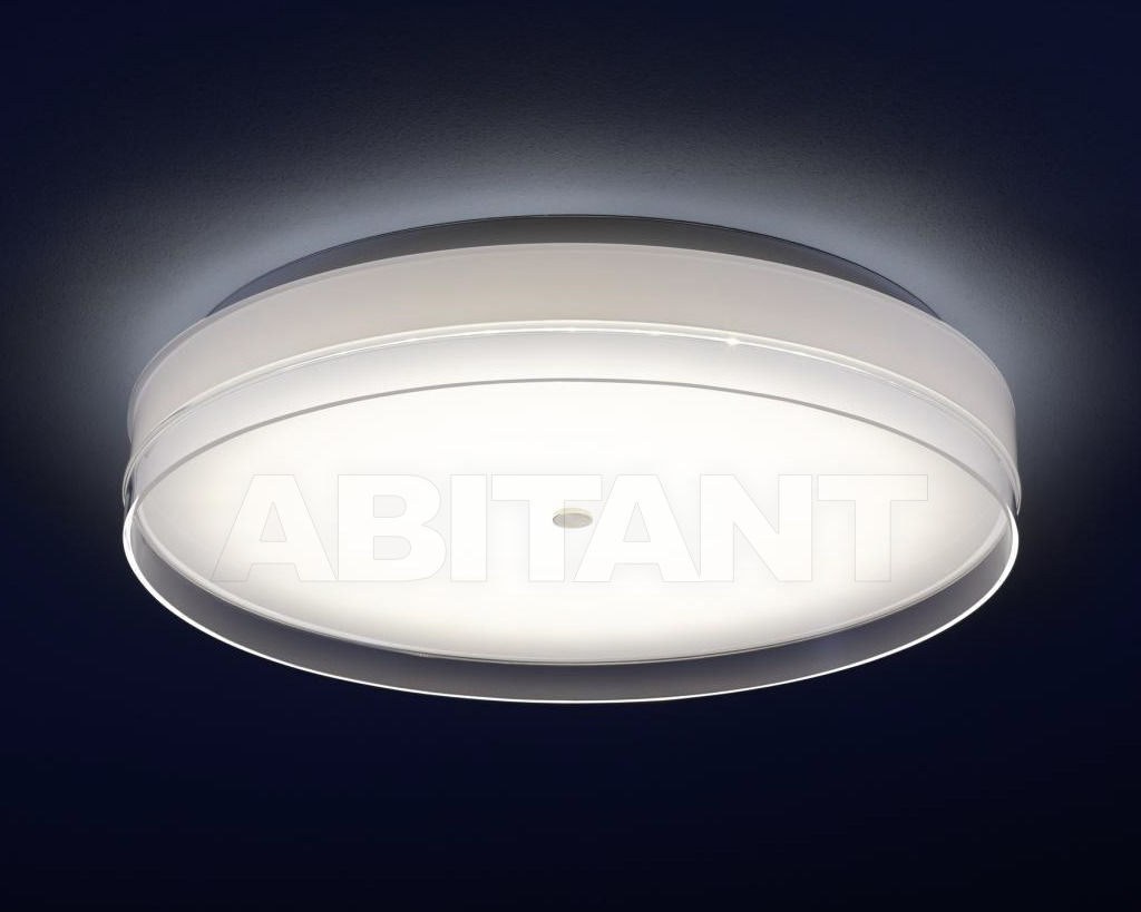 Light YUMA 15/1440.08/5146 price on request Buy Light YUMA Helestra News 15/1440.08/5146