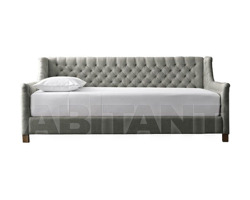 Sofa Franklin Daybed 005.001-A04 price on request Buy Sofa Franklin Daybed Gramercy Home 2014 005.001-A04